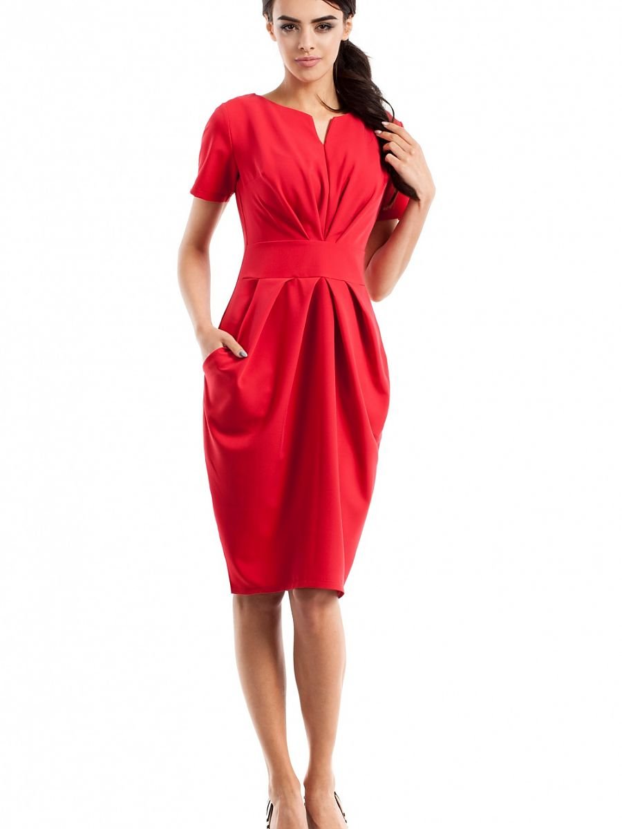 Daydress model 60197 Moe