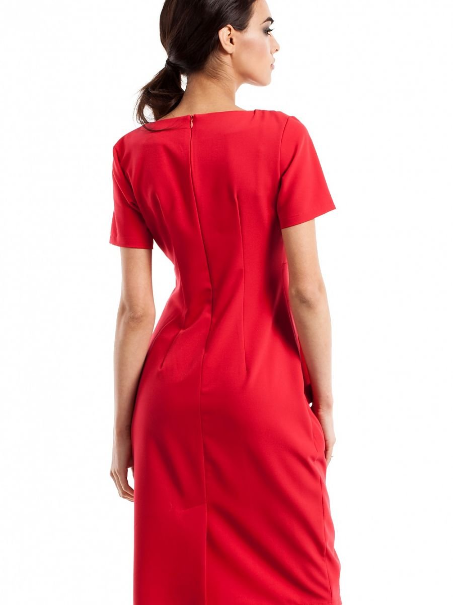 Daydress model 60197 Moe