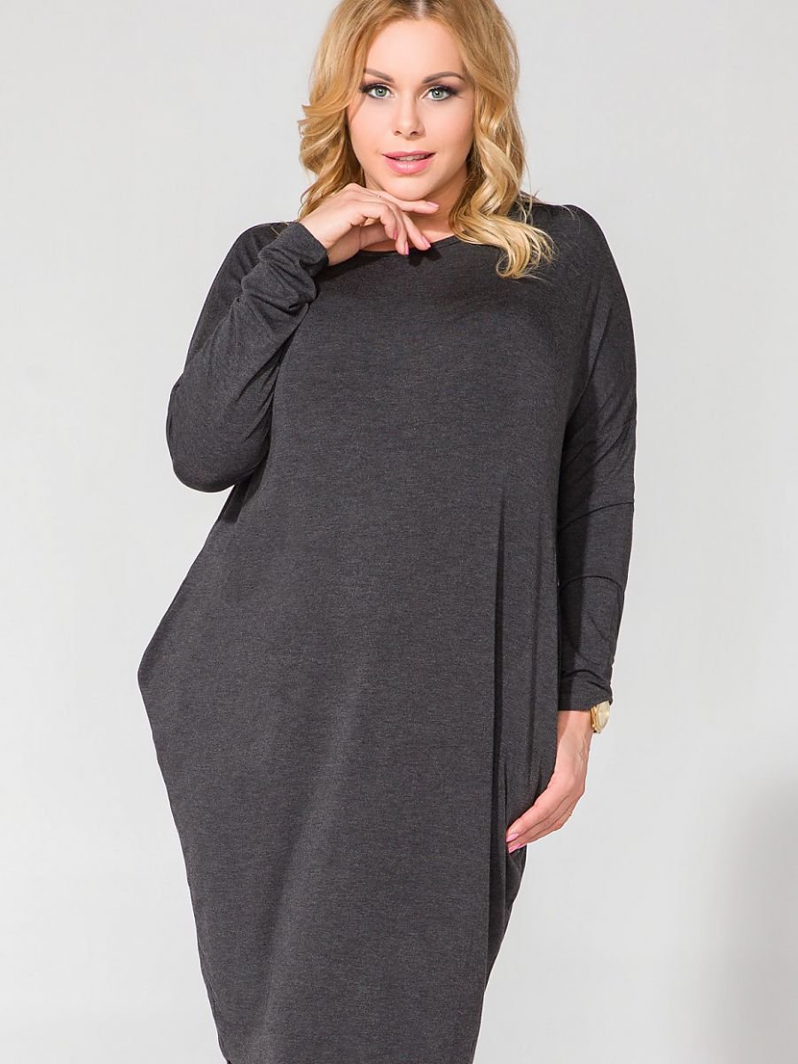 Daydress model 60737 Tessita