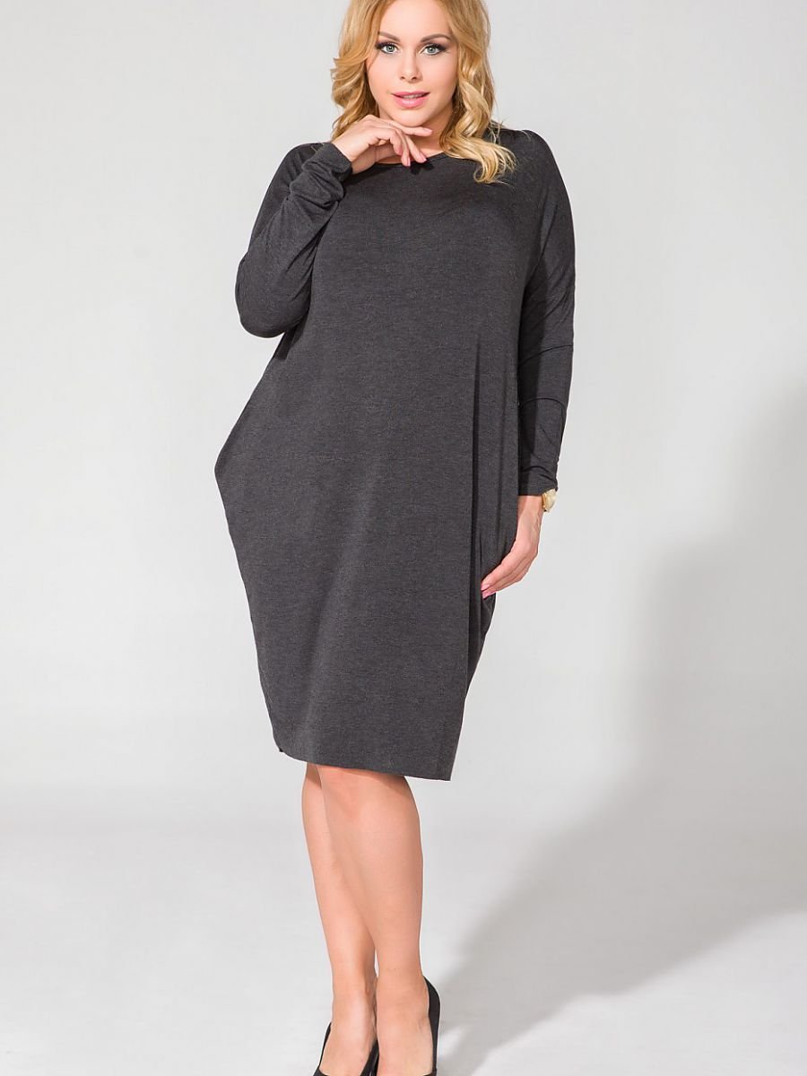 Daydress model 60737 Tessita