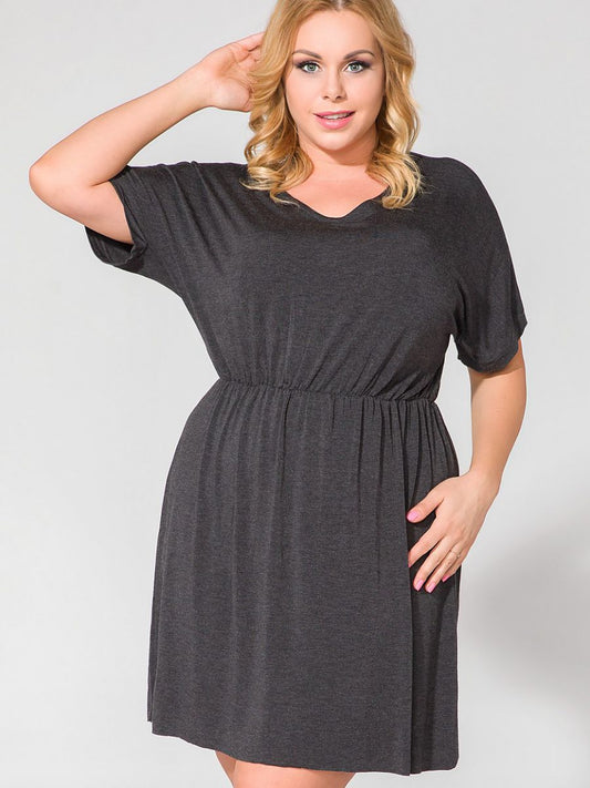 Daydress model 60741 Tessita