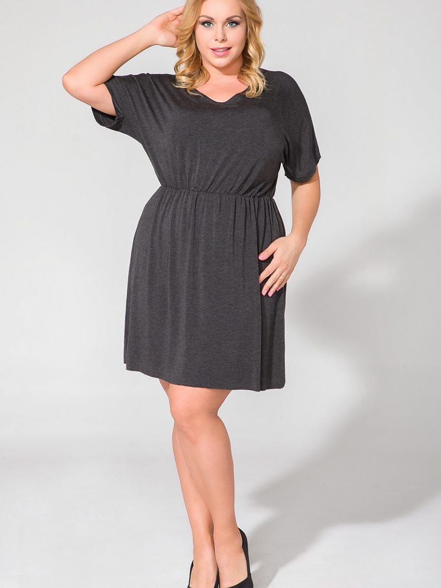 Daydress model 60741 Tessita