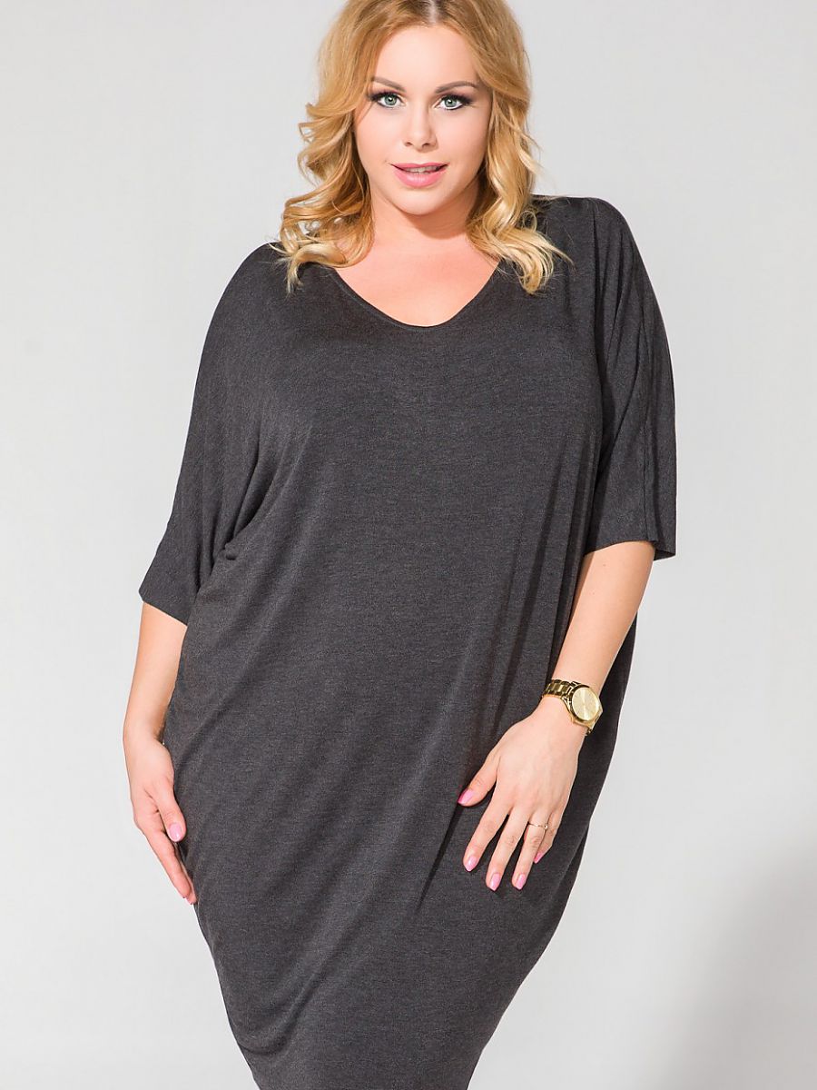 Daydress model 60755 Tessita