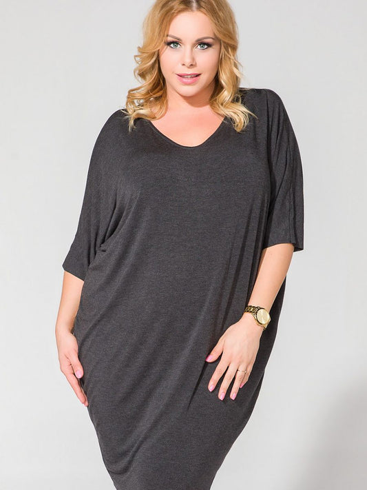 Daydress model 60755 Tessita