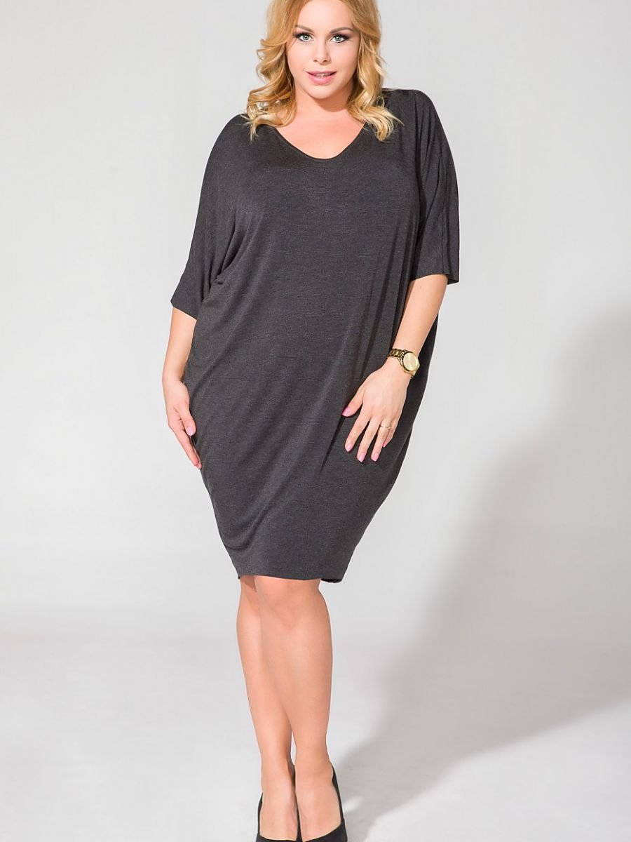 Daydress model 60755 Tessita