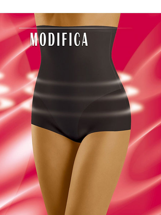 Panties model 60865 Wolbar