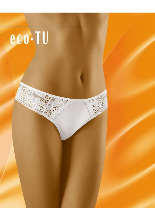 Panties model 60867 Wolbar