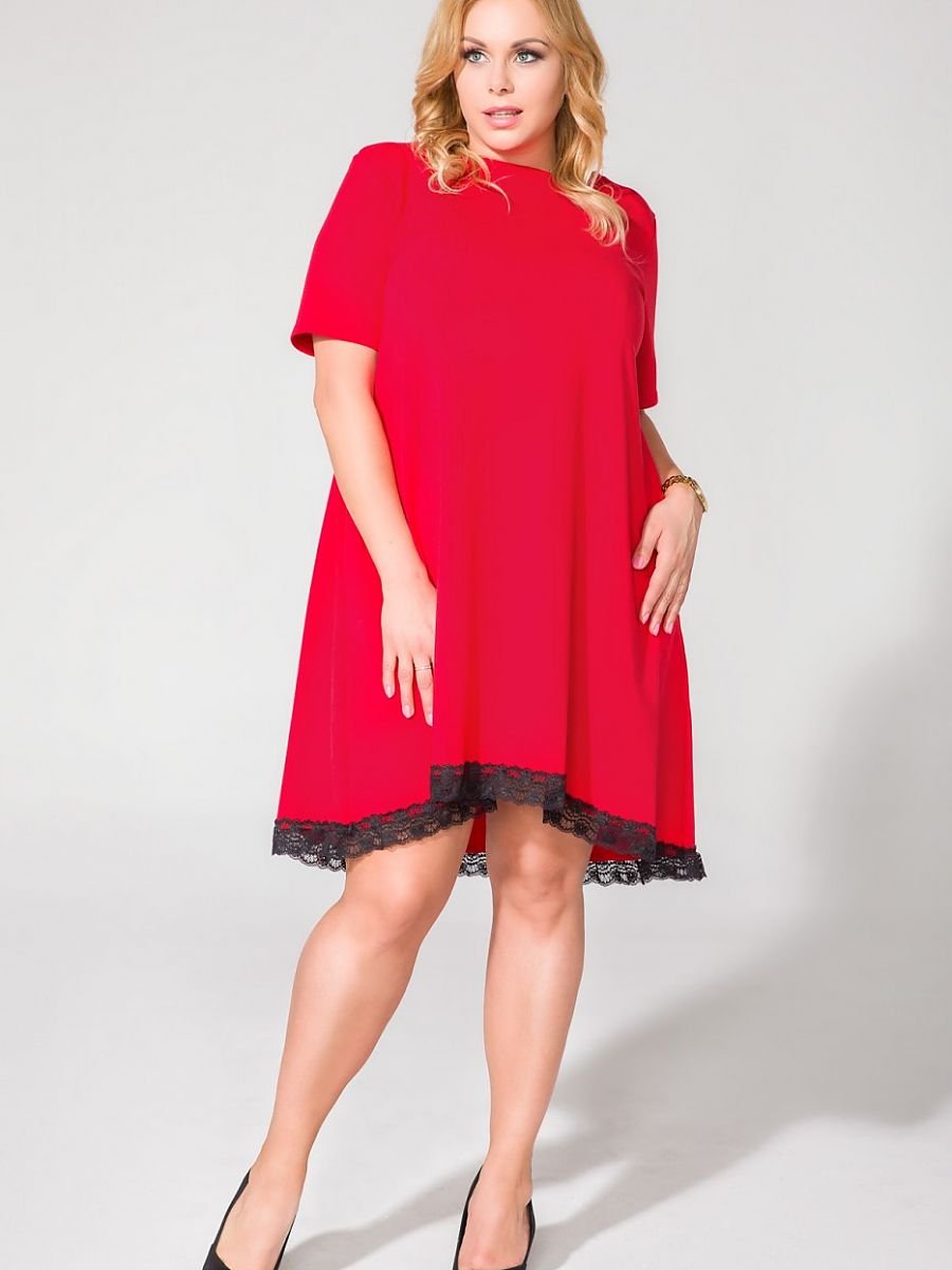 Daydress model 51725 Tessita