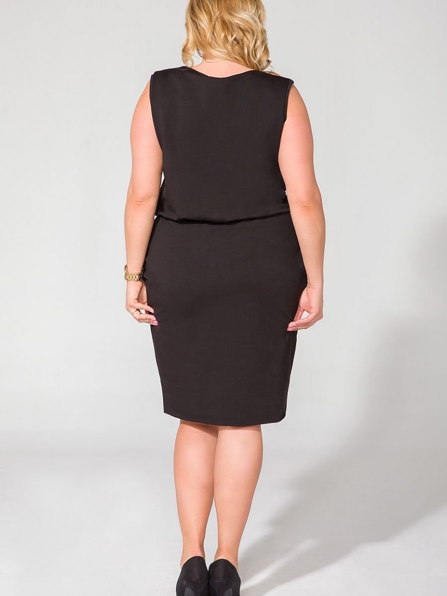 Daydress model 58993 Tessita