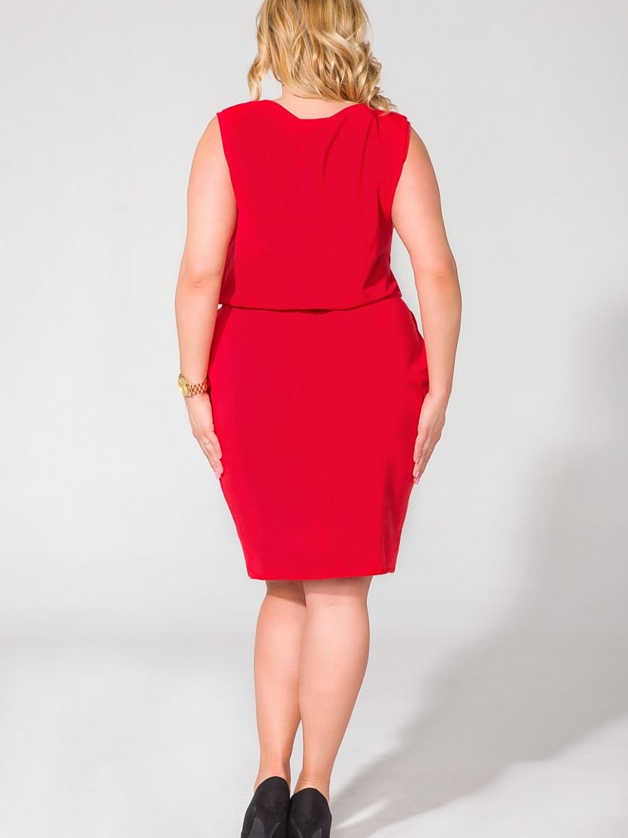 Daydress model 58996 Tessita