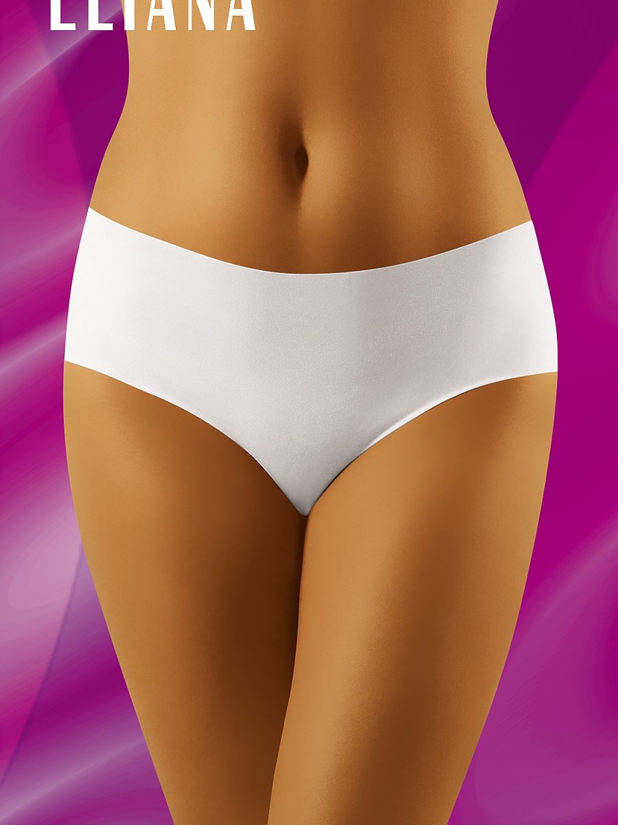 Panties model 5171 Wolbar