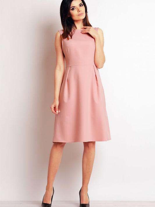 Daydress model 61200 Infinite You