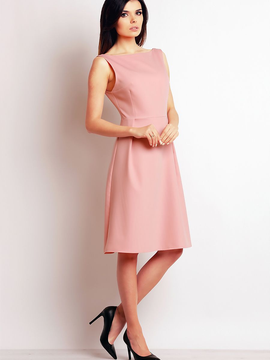 Daydress model 61200 Infinite You