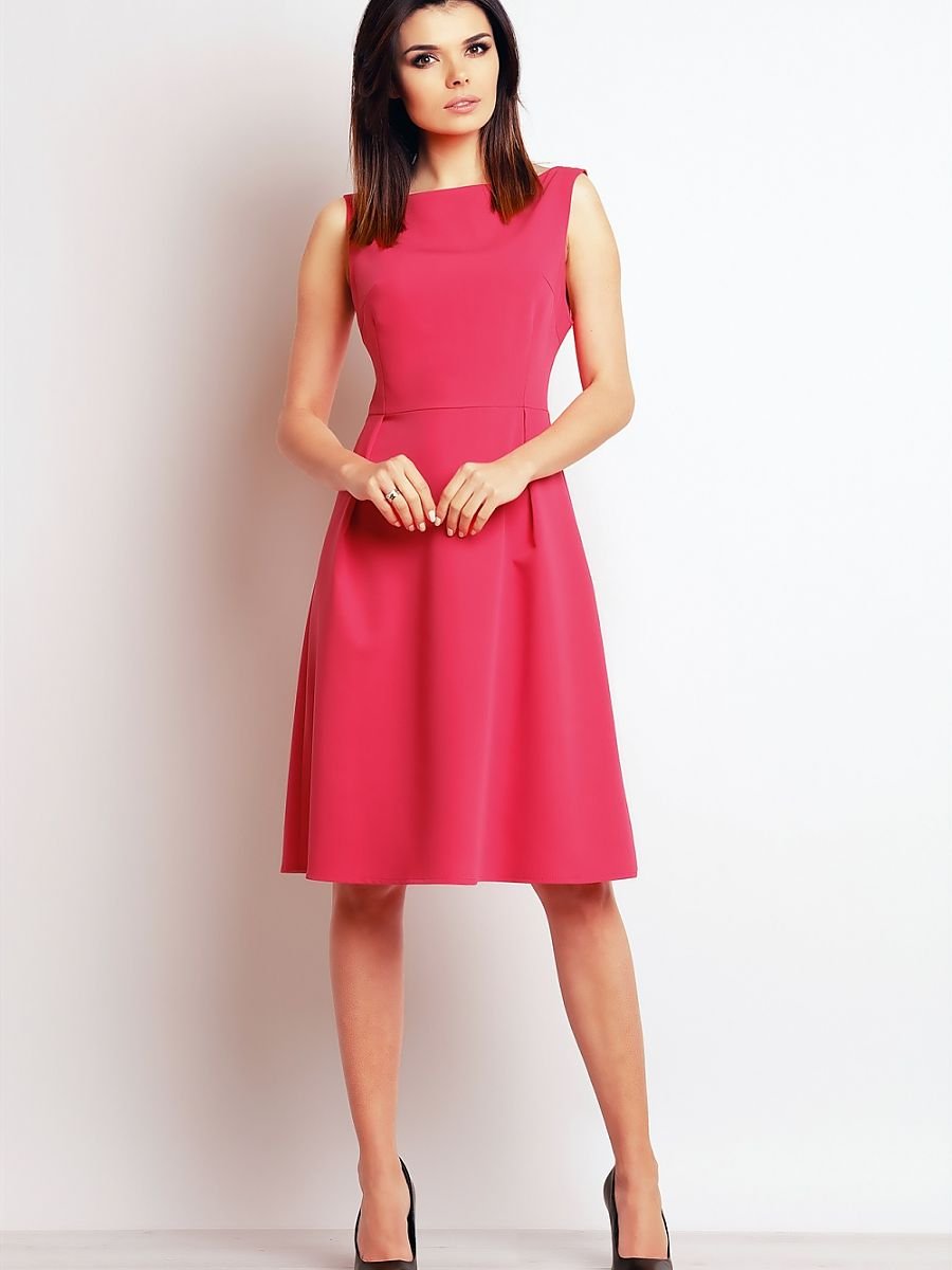 Daydress model 61201 Infinite You