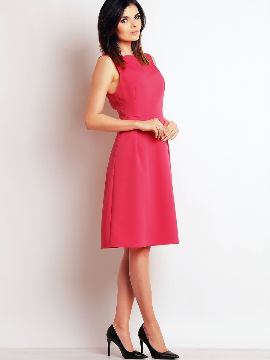 Daydress model 61201 Infinite You