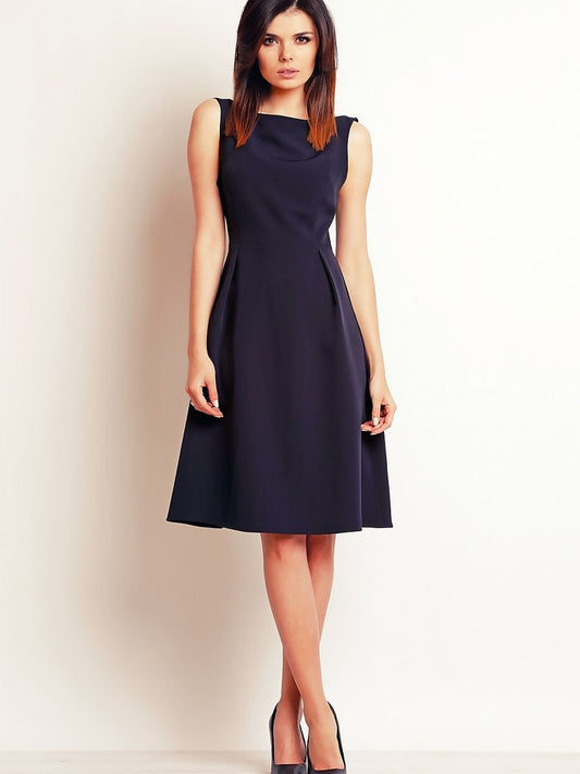 Daydress model 61202 Infinite You