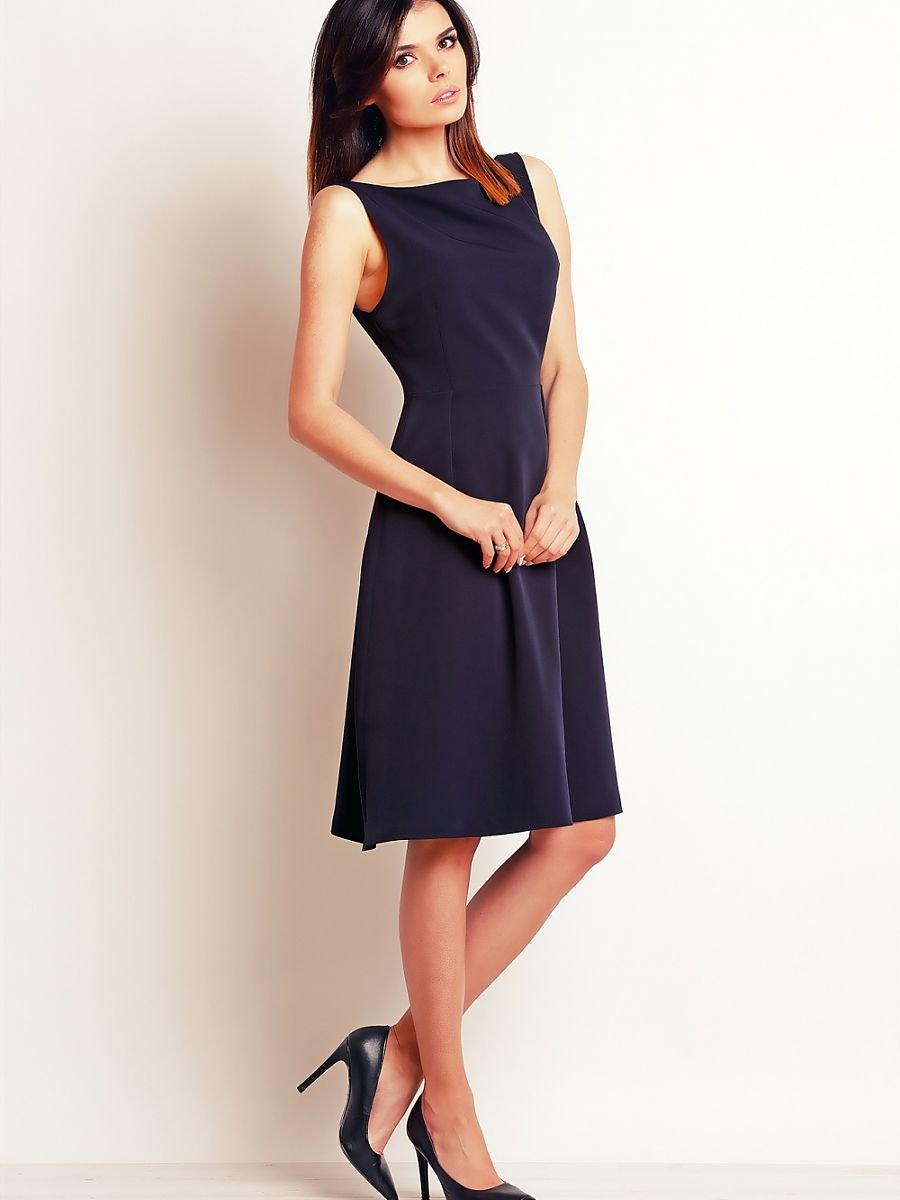 Daydress model 61202 Infinite You