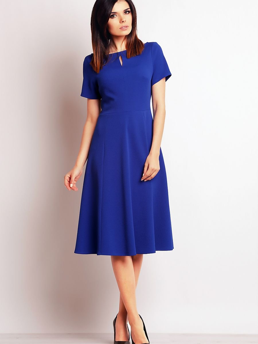 Daydress model 61205 Infinite You