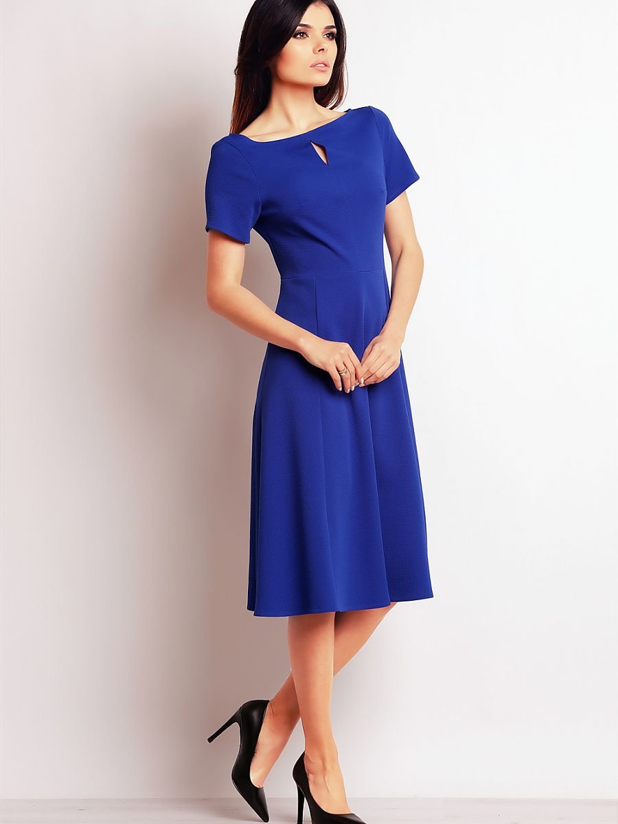 Daydress model 61205 Infinite You