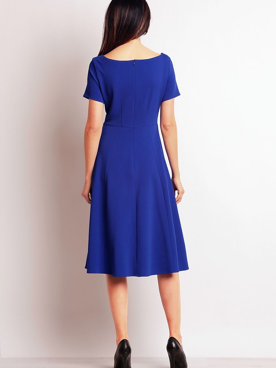 Daydress model 61205 Infinite You