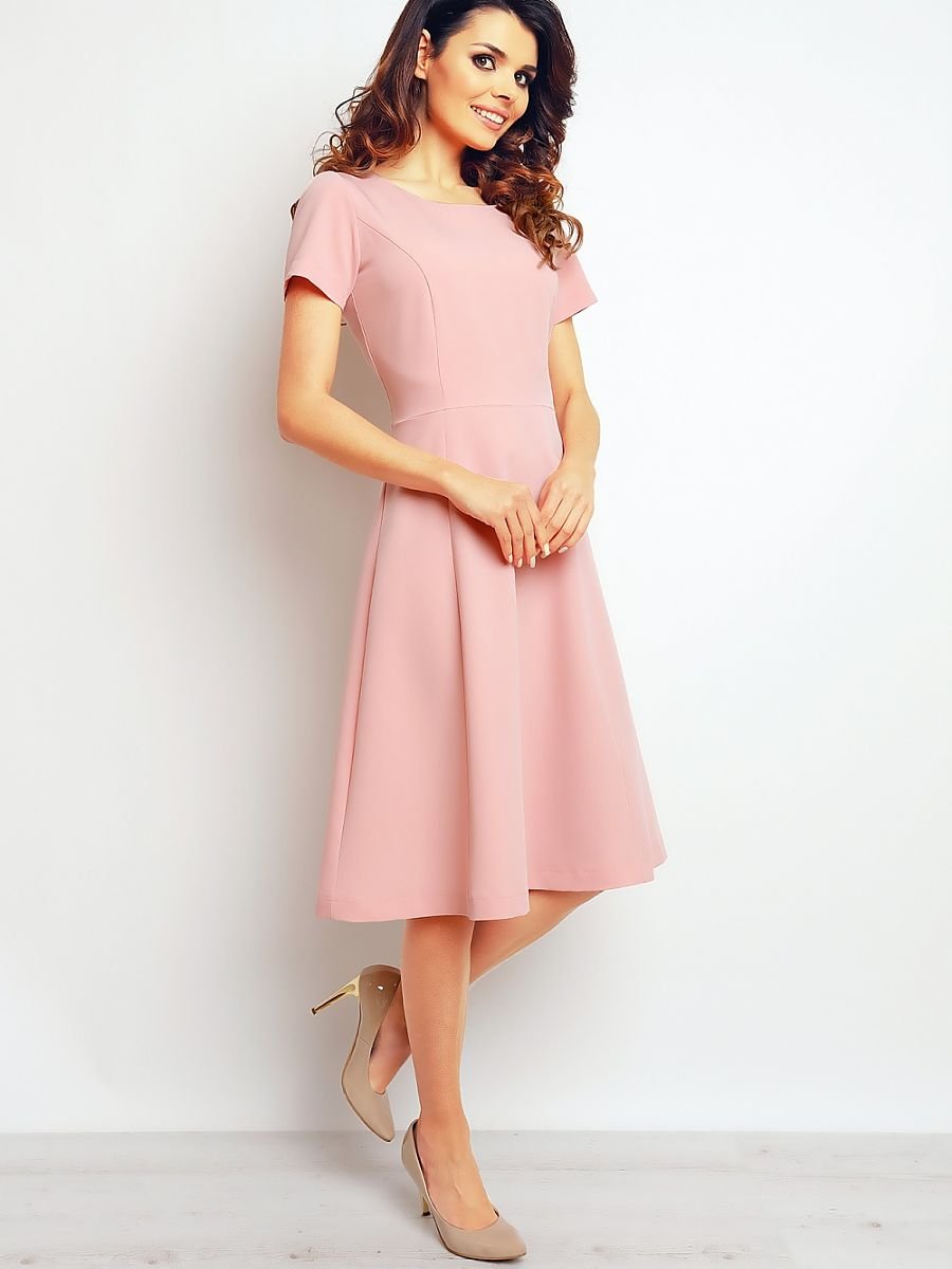 Daydress model 61210 Infinite You