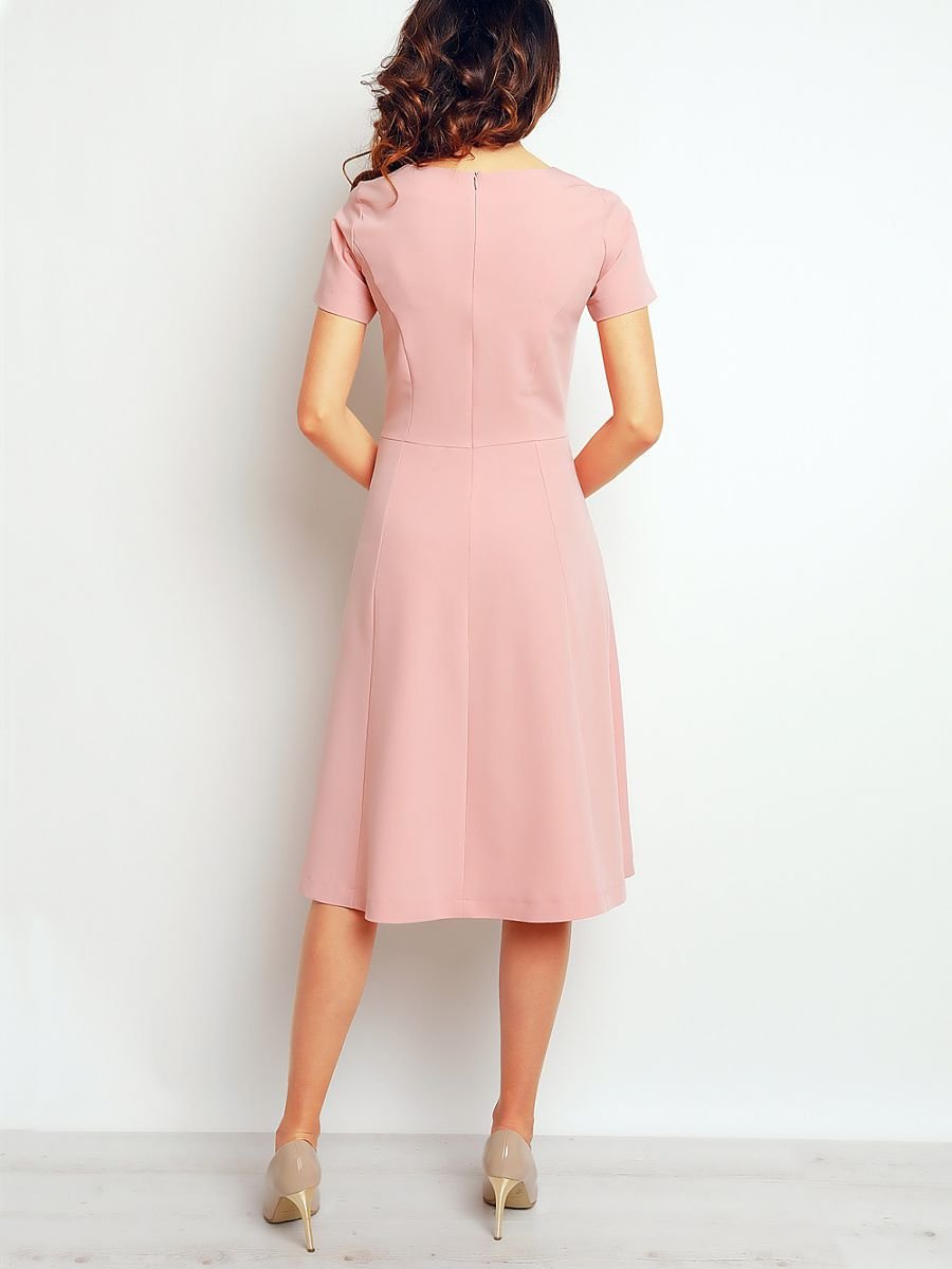 Daydress model 61210 Infinite You