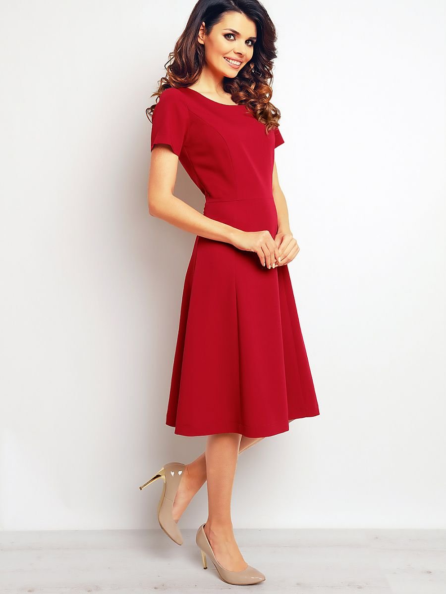 Daydress model 61212 Infinite You