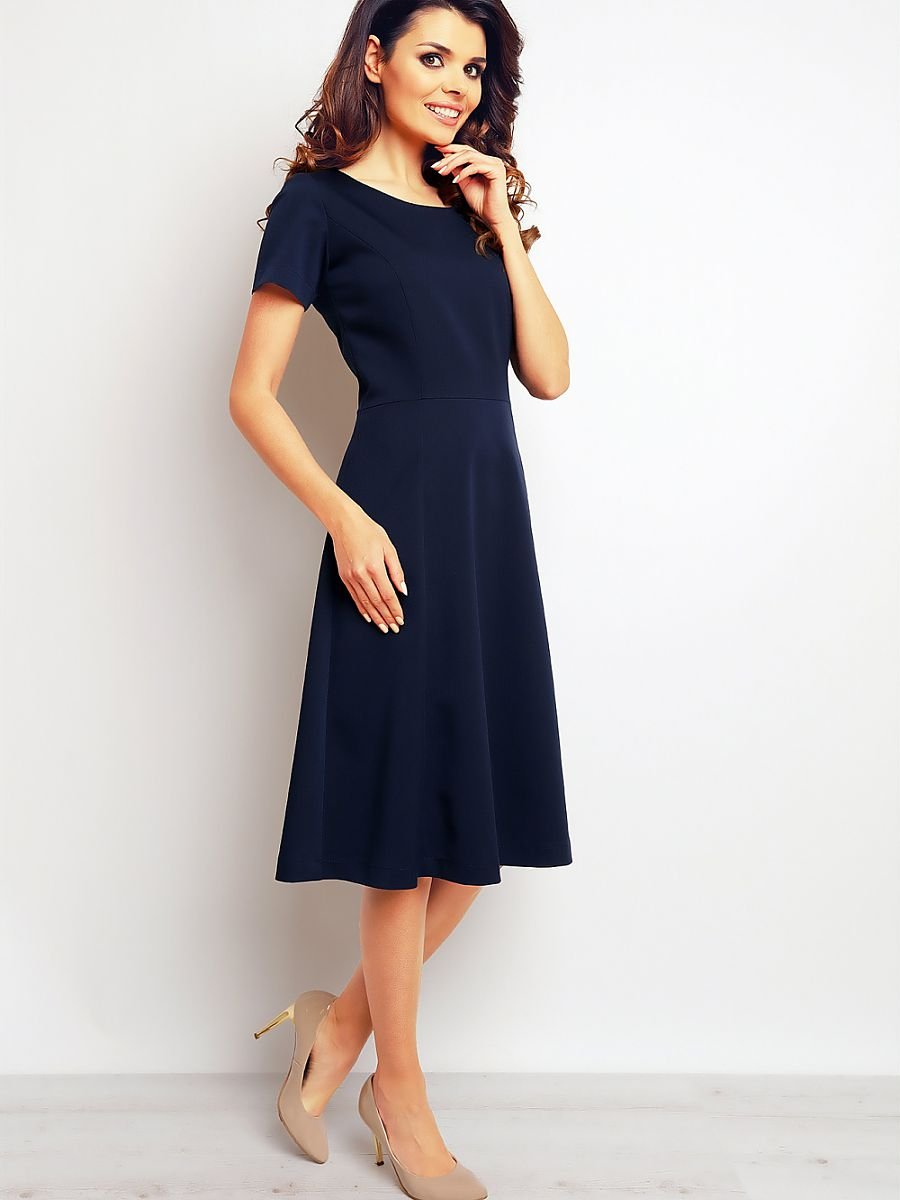 Daydress model 61213 Infinite You