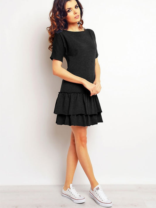 Daydress model 61214 Infinite You