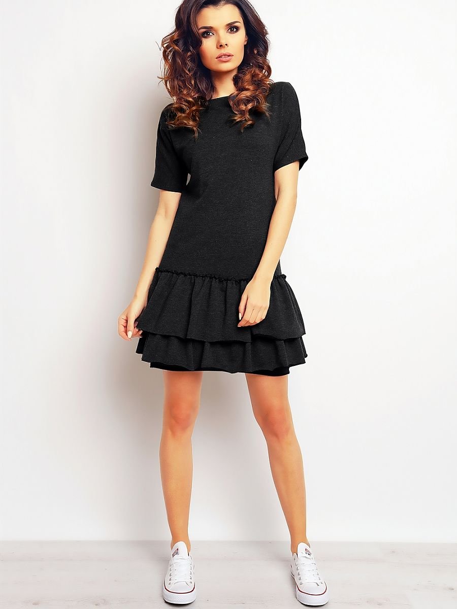 Daydress model 61214 Infinite You