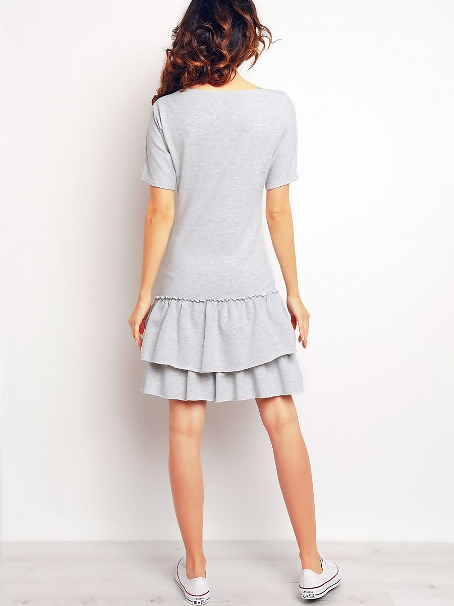 Daydress model 61215 Infinite You