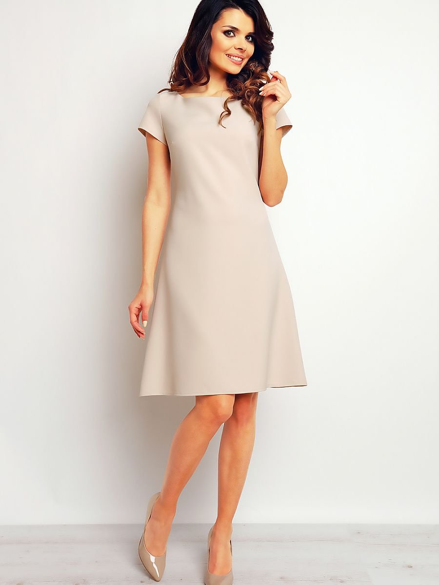 Daydress model 61226 Infinite You