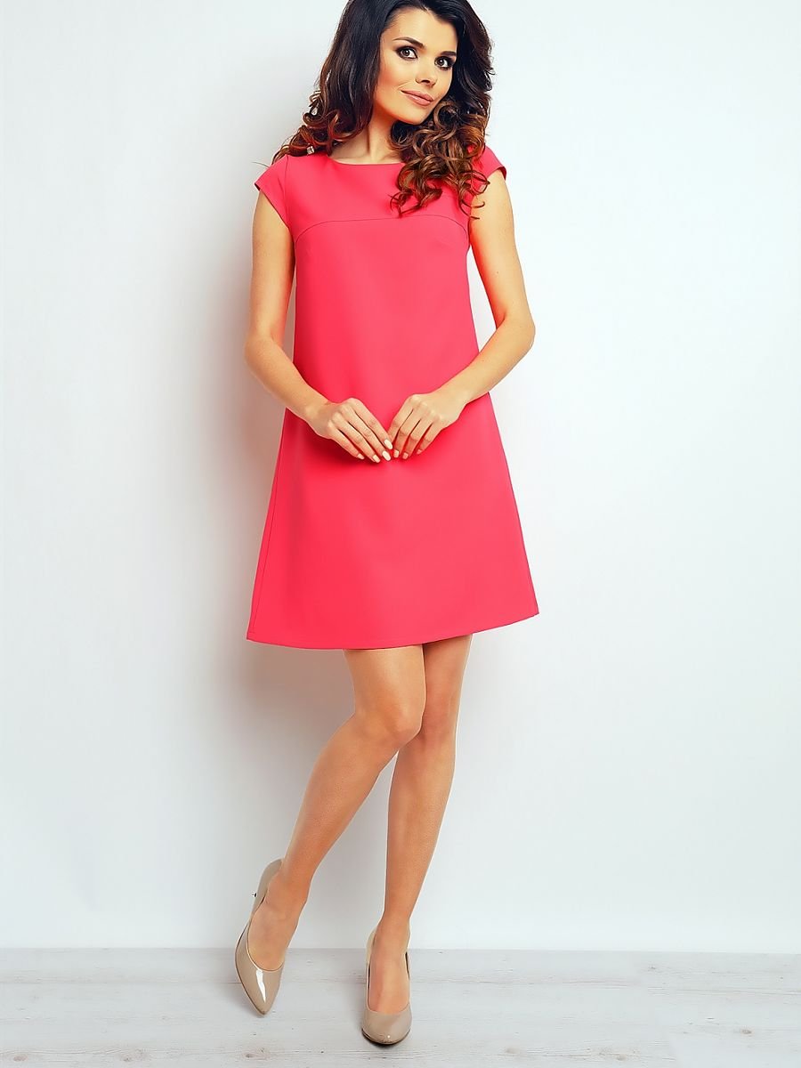 Daydress model 61237 Infinite You