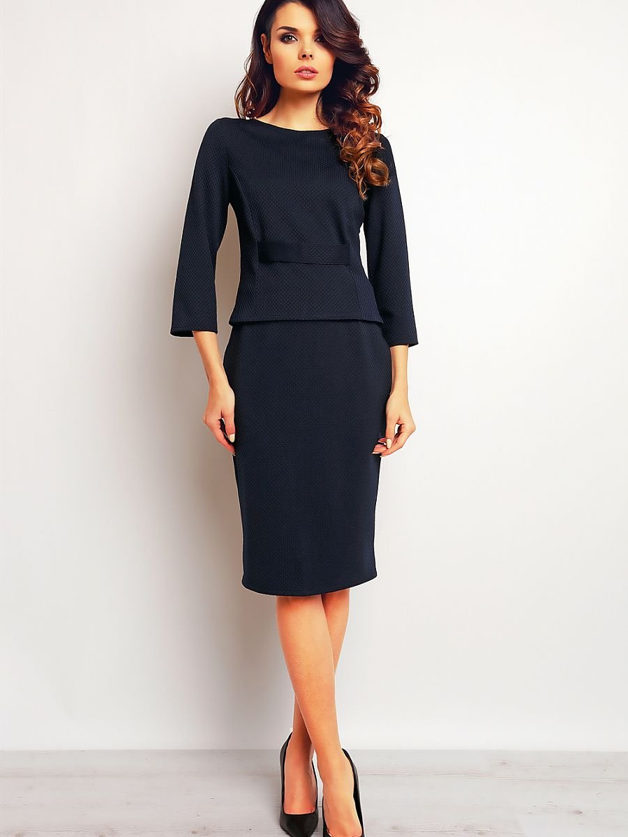 Skirt model 61243 Infinite You