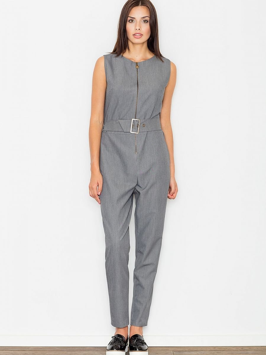 Suit model 61529 Figl