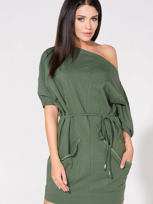 Daydress model 61690 Tessita