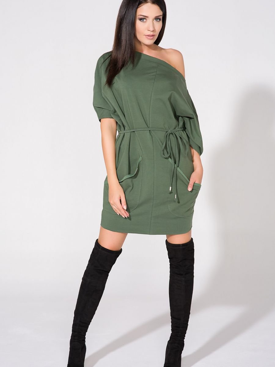 Daydress model 61690 Tessita