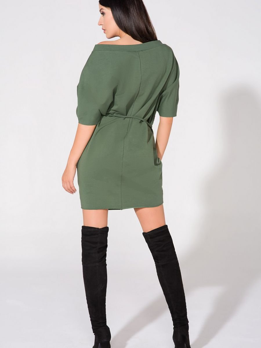 Daydress model 61690 Tessita