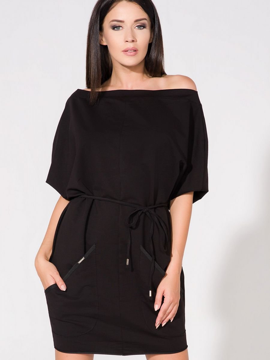 Daydress model 61691 Tessita