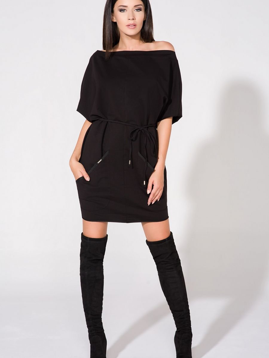 Daydress model 61691 Tessita