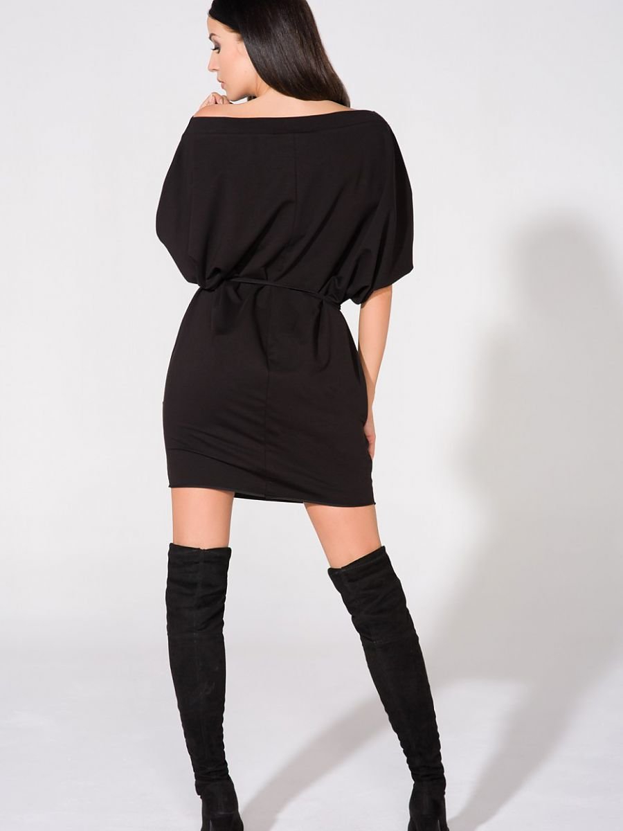 Daydress model 61691 Tessita