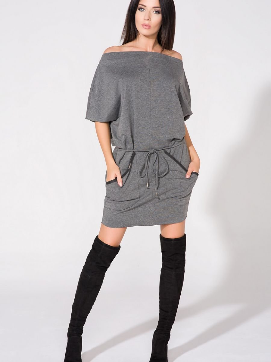 Daydress model 61693 Tessita