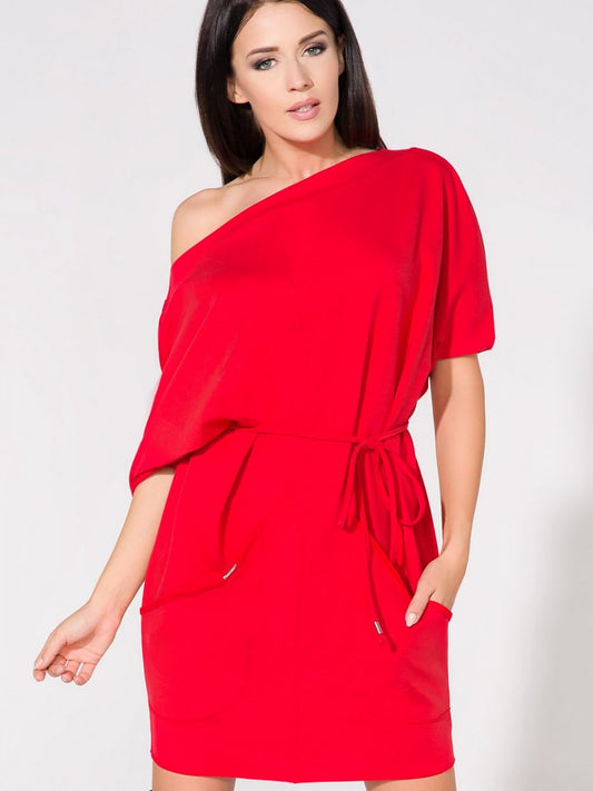 Daydress model 61694 Tessita