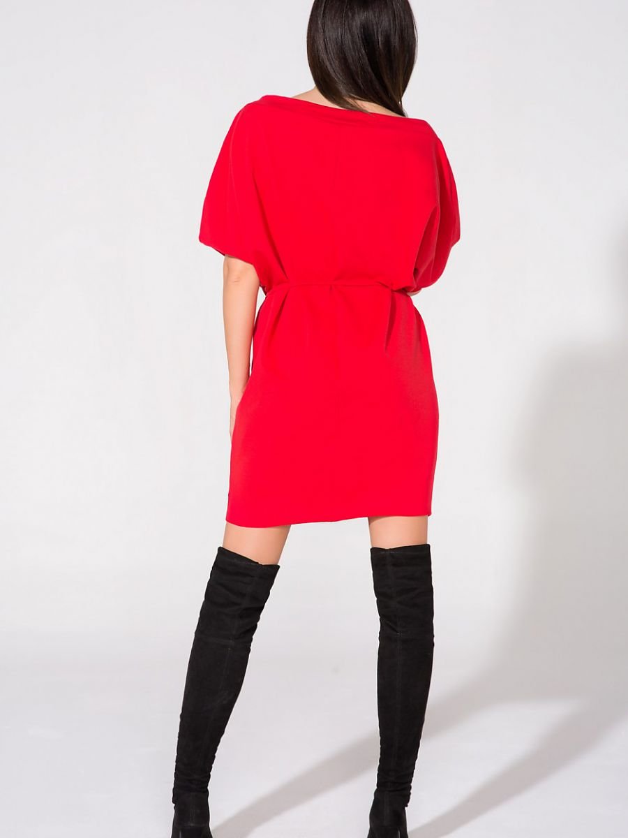 Daydress model 61694 Tessita