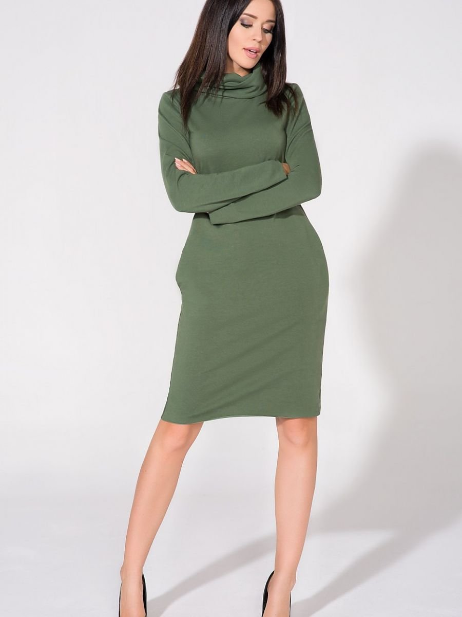 Daydress model 61724 Tessita