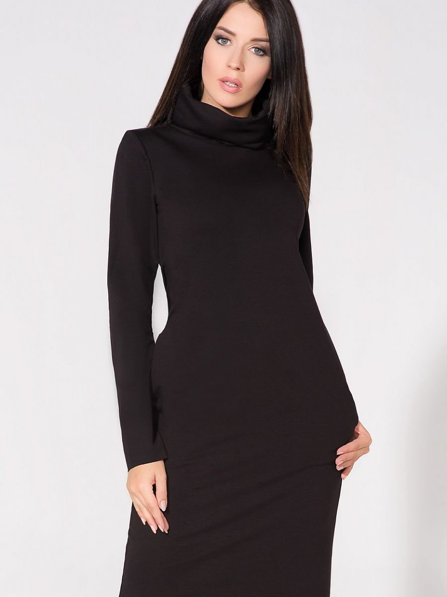 Daydress model 61725 Tessita