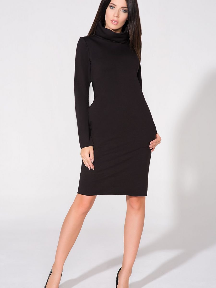 Daydress model 61725 Tessita