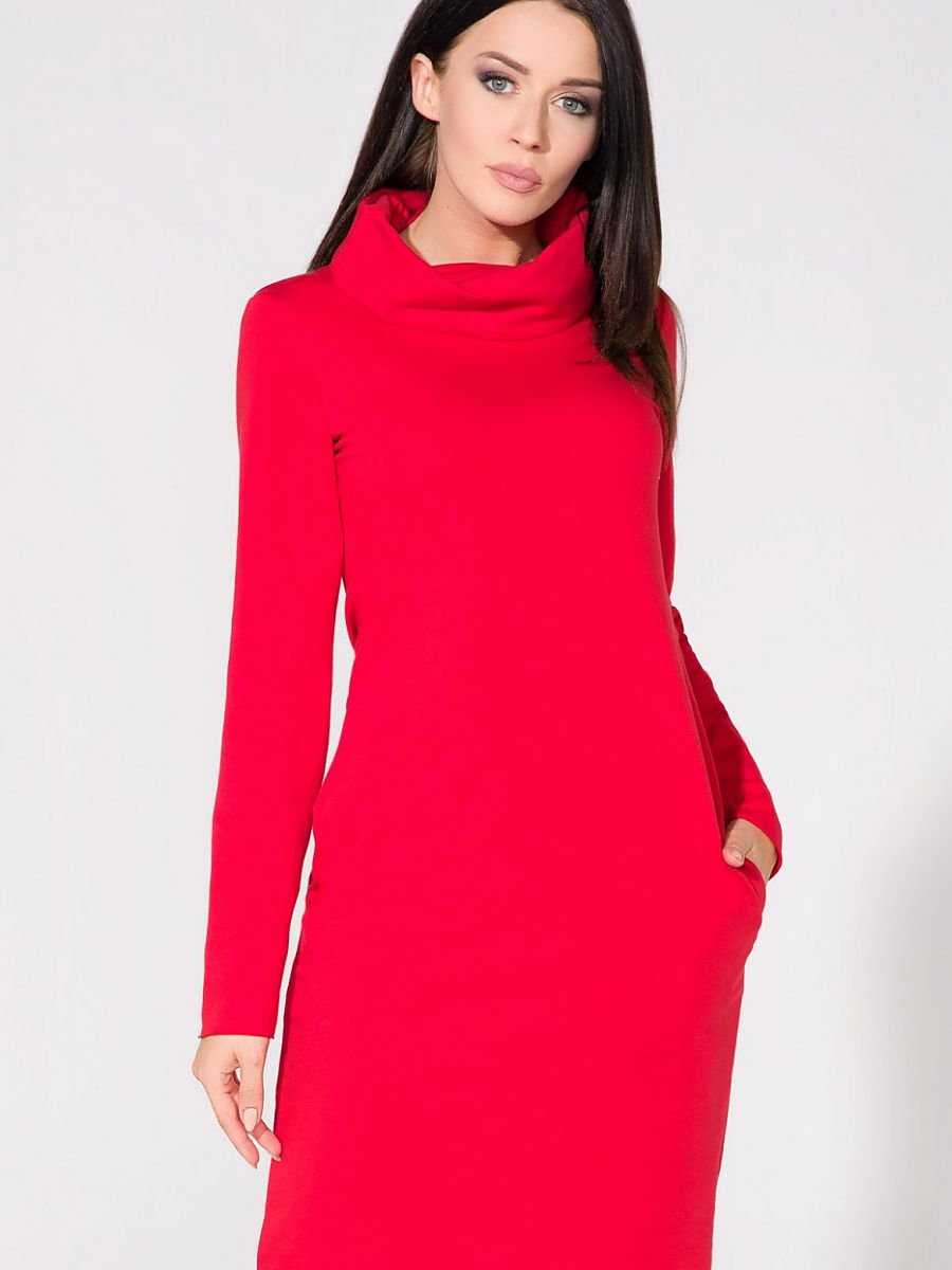 Daydress model 61729 Tessita