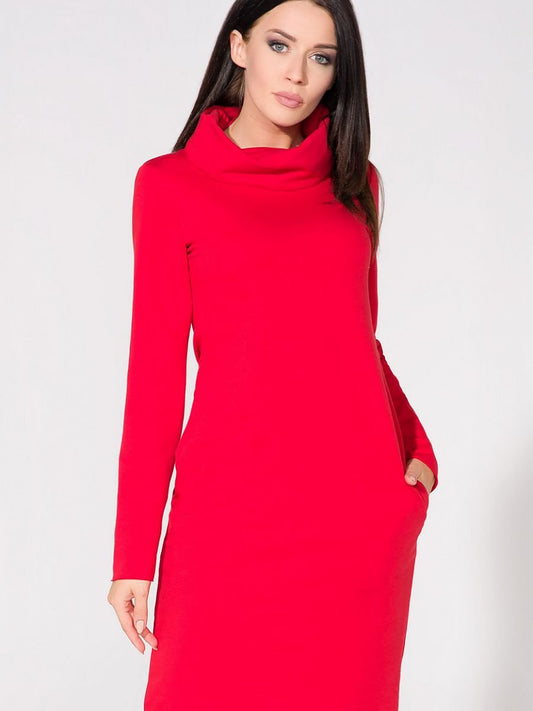 Daydress model 61729 Tessita