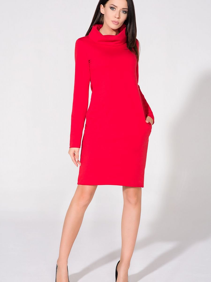 Daydress model 61729 Tessita